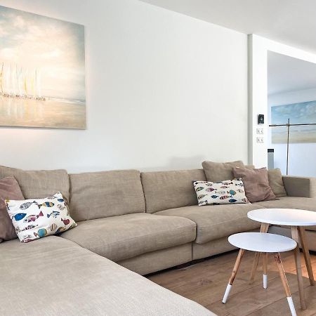Eikenlaan 8 Ok10 Villa Oostkapelle Exteriör bild